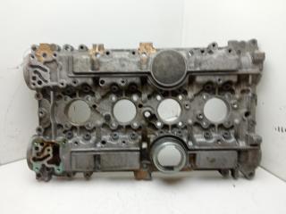 клапанная крышка Volvo S40 / V40 2000, 1.8 л., бензин