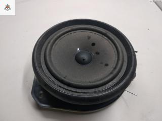 динамик двери Audi A4 B6 2002, 2.5 л., дизель, МКПП, синий, универсал, 8E0035411