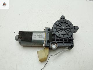 моторчик стеклоподъемника передний левый Volvo XC90 1 поколение 2005, 2.4 л., МКПП, внедорожник 5 дв., 0130821760