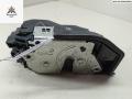 замок двери передней левой BMW 5 серия E60/E61 2004, 2.5 л., бензин, АКПП, серый, седан, 7154627 - фото №3