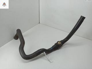 патрубок отопителя (печки) BMW 5 серия E39 1999, 3.0 л., дизель, 8378951