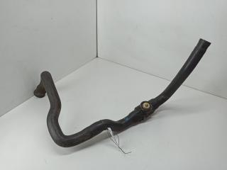 патрубок отопителя (печки) BMW 5 серия E39 1999, 3.0 л., дизель, 8378951