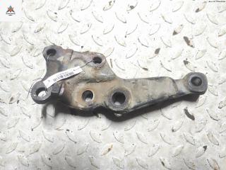 кронштейн (крепление) BMW 5 серия E34 1990, 2.0 л., бензин, МКПП, зелёный, седан