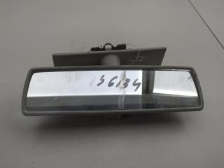 зеркало салона SEAT Leon 2 поколение 2007, 1.6 л., бензин, МКПП, серый, хетчбэк 5 дв., 5P0857511D