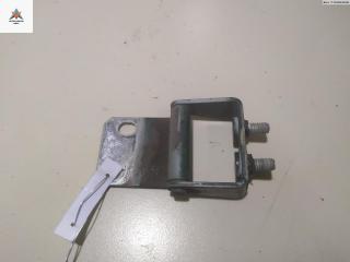 петля крышки багажника Volvo S40 1 поколение 1998, зелёный, универсал