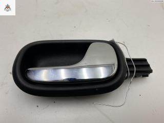 ручка внутренняя задняя правая Audi A4 B5 [рестайлинг] 2000, 1.8 л., Ti, бензин, АКПП, красный, универсал, 8D0839020