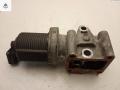 клапан EGR Fiat Croma 2 поколение 2005, 2.4 л., дизель, АКПП, чёрный, хетчбэк 5 дв., 55215031, 50024005 - фото №2