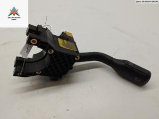 переключатель дворников Audi A4 B5 1995, 1.8 л., бензин, МКПП, белый, седан, 8D0953503