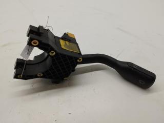 переключатель дворников Audi A4 B5 1995, 1.8 л., бензин, МКПП, белый, седан, 8D0953503