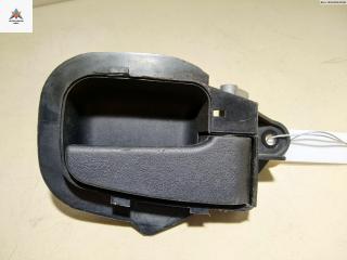 ручка внутренняя передняя правая BMW 3 серия E36 [рестайлинг] 1998, 2.0 л., бензин, МКПП, чёрный, универсал, 1960808