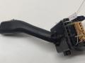 переключатель дворников Audi A6 4B/C5 1997, 2.4 л., бензин, МКПП, серый, седан, 4B0953503 - фото №2