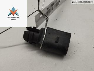 датчик температуры Audi A6 4B/C5 [рестайлинг] 2003, 2.5 л., дизель, АКПП, серый, универсал, 8Z0820333