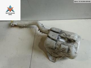 бачок омывателя Ford Transit 6 поколение 2002, 2.4 л., дизель, микроавтобус, YC1513K185