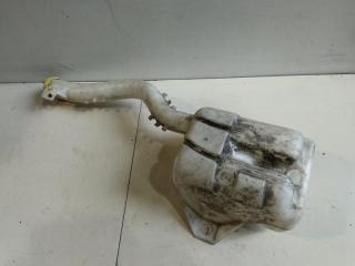 бачок омывателя Ford Transit 2002, 2.4 л., дизель, микроавтобус, YC1513K185