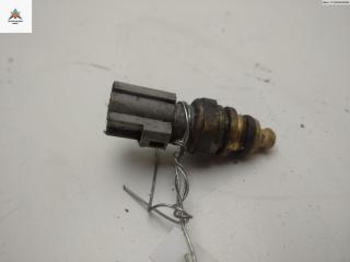 датчик температуры Ford Transit Custom 1 поколение 2015, 2.2 л., дизель, МКПП, белый, микроавтобус