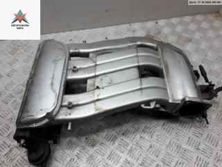 коллектор впускной Volkswagen Golf 4 поколение 1999, 2.3 л., бензин, хетчбэк 5 дв., 071133203A