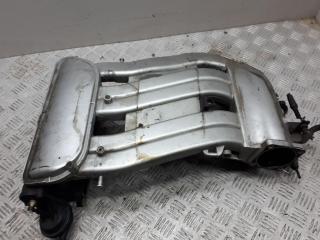 коллектор впускной Volkswagen Golf 4 поколение 1999, 2.3 л., бензин, хетчбэк 5 дв., 071133203A