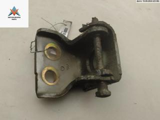 петля двери Fiat Scudo 2 поколение 2008, зелёный, фургон