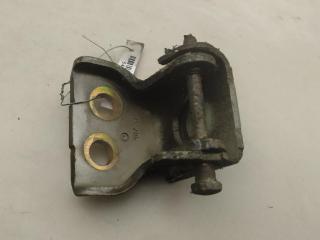 петля двери Fiat Scudo 2008, зелёный, фургон
