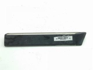 молдинг крыла BMW 5 серия E39 1999, 2.0 л., бензин, МКПП, серый, универсал, 8184482