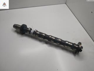 распредвал Audi Q7 4L 2007, 3.0 л., дизель, АКПП, чёрный, внедорожник 5 дв.