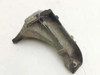 кронштейн двигателя BMW 3 серия E36 1995, 1.8 л., бензин, МКПП, красный, хетчбэк 3 дв., 1137014