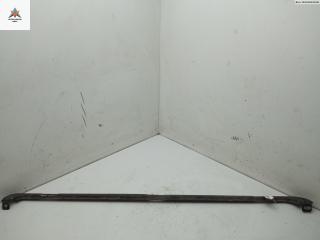 кронштейн (крепление) Volvo S40 2 поколение [рестайлинг] 2009, 1.6 л., дизель, МКПП, серый, универсал, 30671117