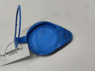 крышка бачка омывателя Audi A4 B5 1995, 1.8 л., Ti, бензин, МКПП, синий, седан, 113955455