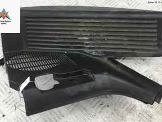 Площадка опорная для ноги (педаль отдыха) BMW 3 серия E36 1995, 2.0 л., бензин, МКПП, белый, седан, 1960993