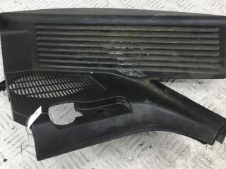 Площадка опорная для ноги (педаль отдыха) BMW 3 E36 1995, 2.0 л., бензин, МКПП, белый, седан, 1960993