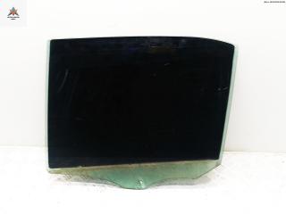 стекло двери задней левой BMW 7 серия E38 [рестайлинг] 1998, 2.8 л., бензин, АКПП, синий, седан, AS2