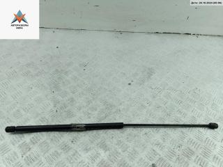 амортизатор капота Audi A6 4B/C5 [рестайлинг] 2004, седан, 4B0828359C