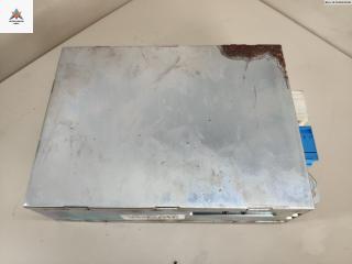 видеомодуль / TV-тюнер BMW X5 E53 [рестайлинг] 2003, 3.0 л., дизель, АКПП, чёрный, внедорожник 5 дв., 6923268