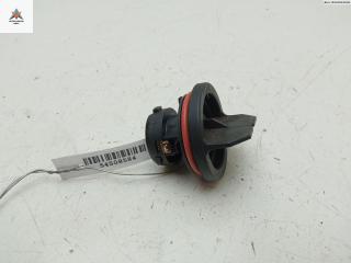 Патрон лампы указателя поворота Volvo C70 2 поколение 2007, 2.5 л., бензин, АКПП, синий, кабриолет