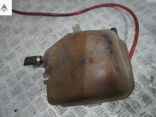 бачок расширительный Fiat Ducato 2 поколение [рестайлинг] 2002, 2.8 л., дизель