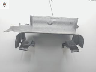 воздуховод BMW 3 серия E36 1995, 1.8 л., бензин, МКПП, красный, седан, 1977046