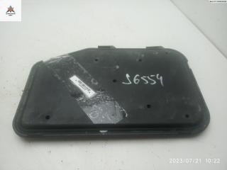 накладка декоративная Ford Transit 7 поколение 2006, 2.0 л., дизель, МКПП, белый, микроавтобус, 1C1R7222