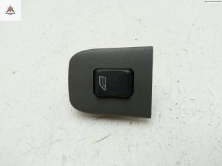 кнопка стеклоподъемника заднего правого Volvo 960 1 поколение 1996, 3.0 л., бензин, АКПП, серый, универсал, 9128415