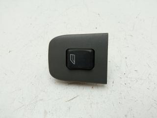 кнопка стеклоподъемника заднего правого Volvo 960 1 поколение 1996, 3.0 л., бензин, АКПП, серый, универсал, 9128415