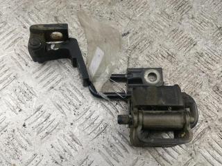 петля двери Skoda Superb 1 поколение 2002, чёрный, седан