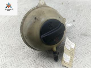 бачок расширительный Volkswagen Golf 2 поколение 1990, 1.6 л., бензин