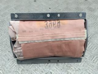 подушка безопасности пассажира Volvo S60 2001, 2.4 л., бензин, АКПП, серый, седан, 9191928