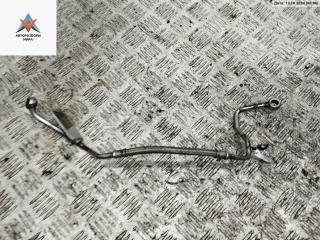 Трубка масляная турбины Audi A3 8L 1999, 1.8 л., Ti, бензин, МКПП, серый, хетчбэк 3 дв., 06A145778H