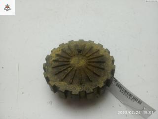 пробка маслозаливная Citroen Jumper 1 поколение [рестайлинг] 2003, 2.8 л., дизель, МКПП, белый, микроавтобус