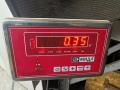 трубка кондиционера BMW 3 серия F30/F31/F34 2013, 2.0 л., дизель, АКПП, чёрный, седан, 64539212236 - фото №3