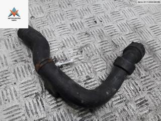 патрубок радиатора Volkswagen Passat B5 1999, 1.9 л., дизель, 8D0121101AD