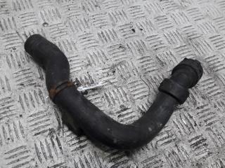 патрубок радиатора Volkswagen Passat B5 1999, 1.9 л., дизель, 8D0121101AD