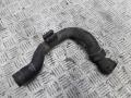 патрубок радиатора Volkswagen Passat B5 1999, 1.9 л., дизель, 8D0121101AD - фото №2