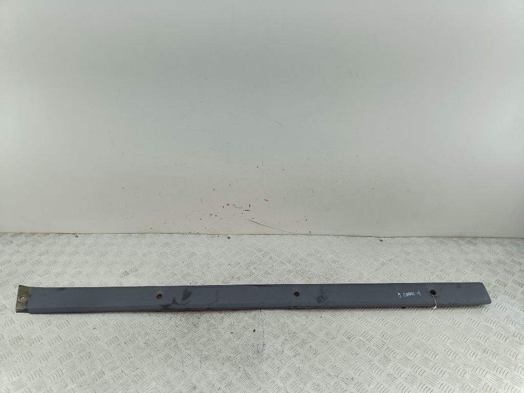 молдинг крыши Mercedes-Benz Atego 2002, 4.2 л., дизель, МКПП, синий, 9408110010, 9738110210, 9408110310