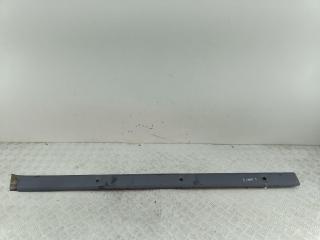 молдинг крыши Mercedes-Benz Atego 2002, 4.2 л., дизель, МКПП, синий, 9408110010, 9738110210, 9408110310